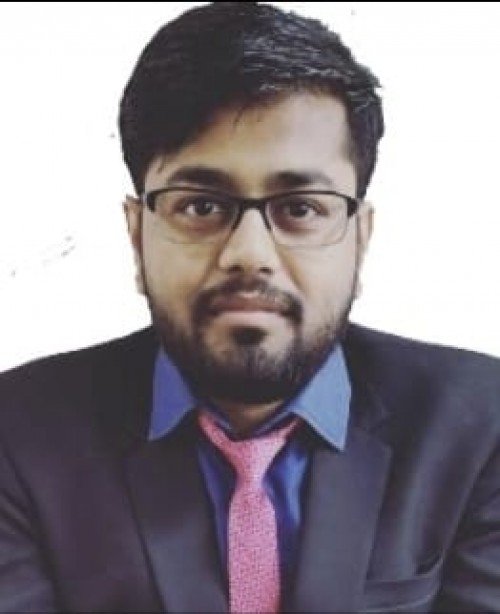 Best Science,Maths,Physics tutor in Varanasi